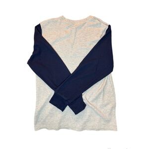 Ralph Lauren Polo Thermal